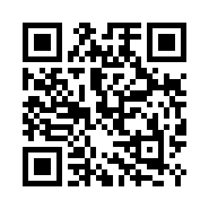 福岡市で知りたい情報があるなら街ガイドへ|SUZU CAFE ‐daimyo‐のQRコード