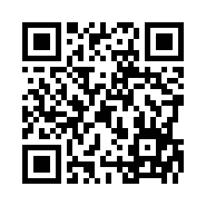 福岡市で知りたい情報があるなら街ガイドへ|博多都ホテル スカイルーム スターライトのQRコード