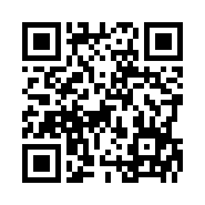 福岡市の人気街ガイド情報なら|旬の鮮魚と魂の煮込み 照 博多駅前店のQRコード