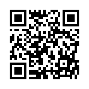 福岡市の人気街ガイド情報なら|Ｍｕｓｉｃ　Ｓｐａｃｅ　Ｂ－ＴＨＲＥＥのQRコード