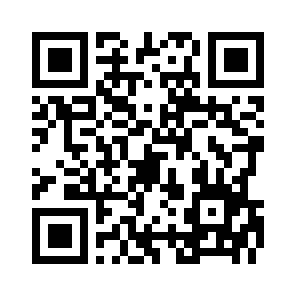 福岡市の人気街ガイド情報なら|食処 さんぞくや 姪浜店のQRコード