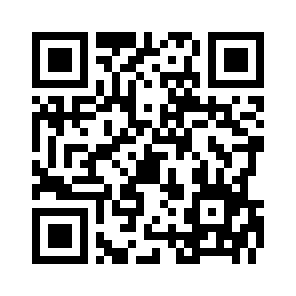 福岡市で知りたい情報があるなら街ガイドへ|CK CAFE FUKUOKAのQRコード