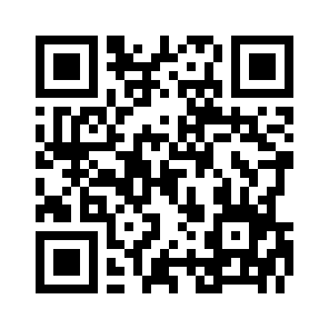 福岡市街ガイドのお薦め|プロント 福岡天神木村家ビル店のQRコード