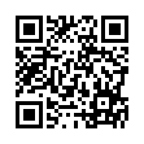 福岡市で知りたい情報があるなら街ガイドへ|居酒屋かりんのQRコード