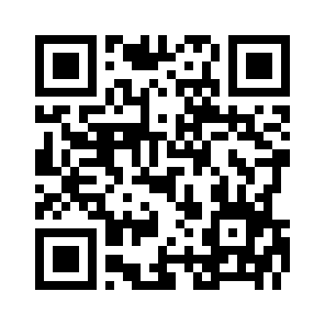 福岡市でお探しの街ガイド情報|ＩＢＩＺＡＲＴＥのQRコード