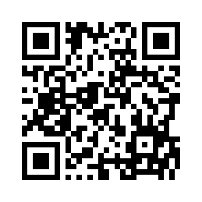 福岡市街ガイドのお薦め|鷹丸のQRコード