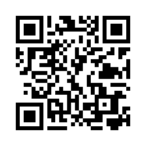 福岡市街ガイドのお薦め|Kitchen ＆ Bar BlowのQRコード