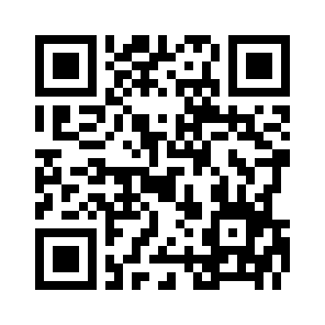 福岡市でお探しの街ガイド情報|BUZZ ＆ Marion, CLUB DAM 天神のQRコード