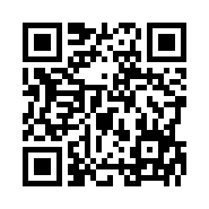 福岡市の人気街ガイド情報なら|コロッケ倶楽部 ハッピーバード薬院店のQRコード