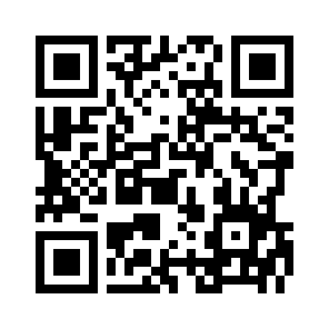 福岡市の街ガイド情報なら|BONDS．920のQRコード
