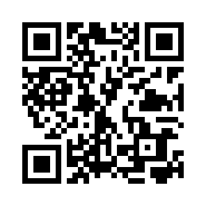 福岡市でお探しの街ガイド情報|コロッケ倶楽部 博多本店のQRコード