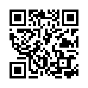 福岡市の人気街ガイド情報なら|田なか屋のQRコード