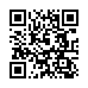 福岡市で知りたい情報があるなら街ガイドへ|コロッケ倶楽部 姪浜店のQRコード