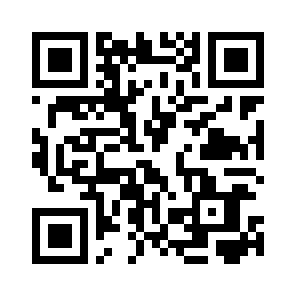 福岡市の人気街ガイド情報なら|24h カラオケ ザイオンのQRコード