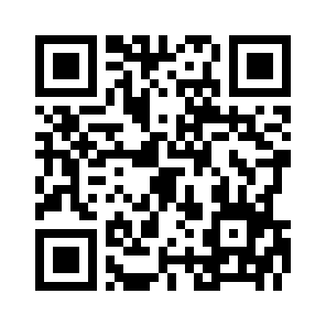 福岡市の街ガイド情報なら|JOYSOUND福岡日赤前のQRコード