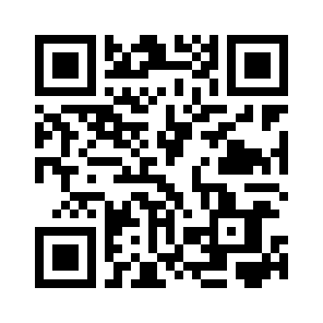 福岡市の人気街ガイド情報なら|シダックス福岡半道橋クラブのQRコード