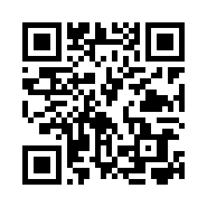 福岡市街ガイドのお薦め|カラオケ館天神本店のQRコード