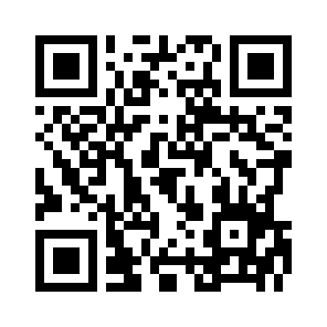 福岡市街ガイドのお薦め|コロッケ倶楽部 西新店のQRコード