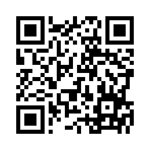 福岡市街ガイドのお薦め|活海酒のQRコード