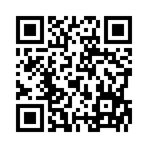 福岡市でお探しの街ガイド情報|ビッグエコー博多筑紫口店のQRコード