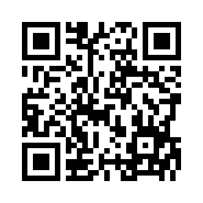 福岡市の人気街ガイド情報なら|シダックス　博多駅前クラブのQRコード