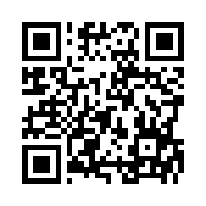 福岡市でお探しの街ガイド情報|ピーチクパークのQRコード