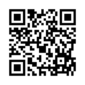 福岡市で知りたい情報があるなら街ガイドへ|シダックスコミュニティー株式会社　福岡大橋駅前クラブのQRコード