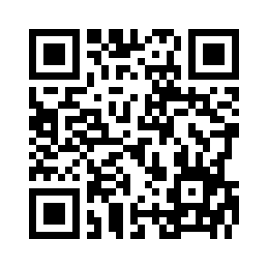 福岡市の街ガイド情報なら|カラオケサンズのQRコード