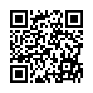 福岡市でお探しの街ガイド情報|サウンドパーク　福重店のQRコード