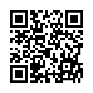 福岡市の街ガイド情報なら|サウンドヴィレッジご予約専用のQRコード