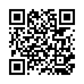 福岡市の人気街ガイド情報なら|カラオケＣＬＵＢダム（ＤＡＭ）　大橋シティボール店のQRコード