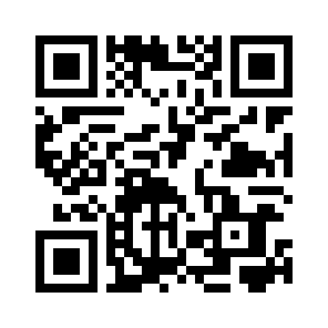 福岡市でお探しの街ガイド情報|ロンドンパーク中洲店のQRコード