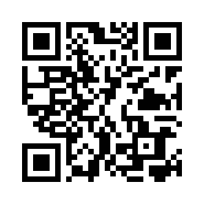 福岡市の人気街ガイド情報なら|荒磯のQRコード