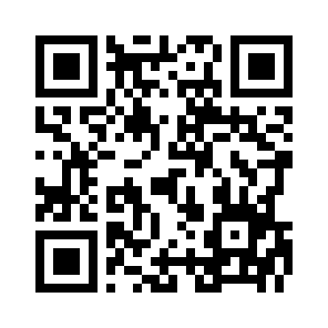 福岡市街ガイドのお薦め|カラオケピーチクパークのQRコード