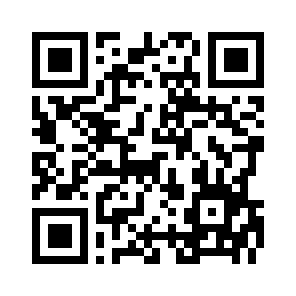 福岡市の街ガイド情報なら|歌星人七隈店のQRコード