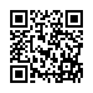 福岡市の人気街ガイド情報なら|パレスワールドボーグ（ＢＯＲＧ）ｍ天神店のQRコード