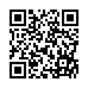 福岡市街ガイドのお薦め|シダックス福岡箱崎クラブのQRコード