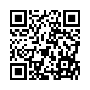 福岡市で知りたい情報があるなら街ガイドへ|カラオケ—ＺＩＯＮ—ＭＵＳＩＣのQRコード