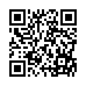 福岡市で知りたい情報があるなら街ガイドへ|カラオケ館天神西通り店のQRコード