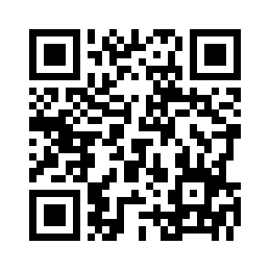 福岡市の人気街ガイド情報なら|あとむのQRコード