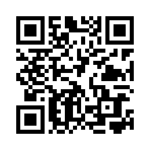 福岡市でお探しの街ガイド情報|ビッグエコー　西中洲店のQRコード