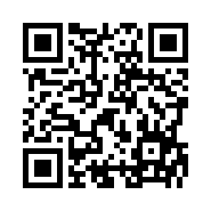 福岡市の街ガイド情報なら|パレスワールド雑餉隈店のQRコード