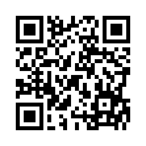 福岡市の街ガイド情報なら|カラオケＪＯＹＳＯＵＮＤ福岡日赤前店のQRコード