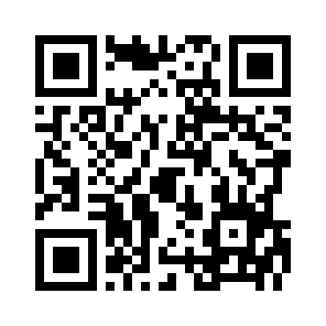 福岡市の街ガイド情報なら|サウンドパーク西新店のQRコード