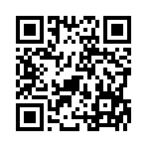 福岡市の人気街ガイド情報なら|ビッグエコー　中洲大通り店のQRコード