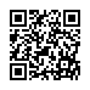 福岡市街ガイドのお薦め|サウンドパーク天神親富孝通り店のQRコード