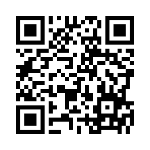 福岡市の人気街ガイド情報なら|しょうき家のQRコード