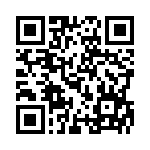 福岡市の街ガイド情報なら|ビッグエコー　博多筑紫口２号店のQRコード