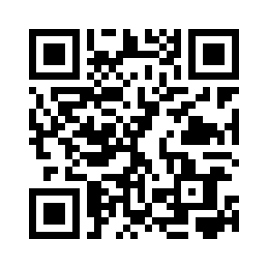 福岡市で知りたい情報があるなら街ガイドへ|カラオケＢａｎＢａｎ西新店のQRコード