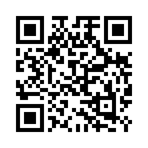 福岡市でお探しの街ガイド情報|カラオケＢａｎＢａｎ福岡大学前店のQRコード